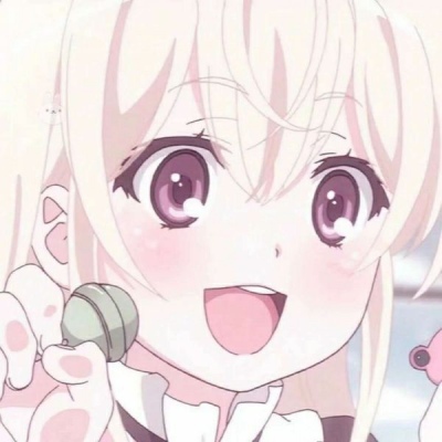 Furry数位绘画技巧FurryQQ群